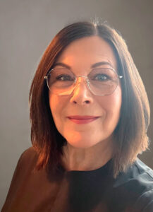 Autorola Group udpeger Nina Reinilehto som Country Manager i FInland.