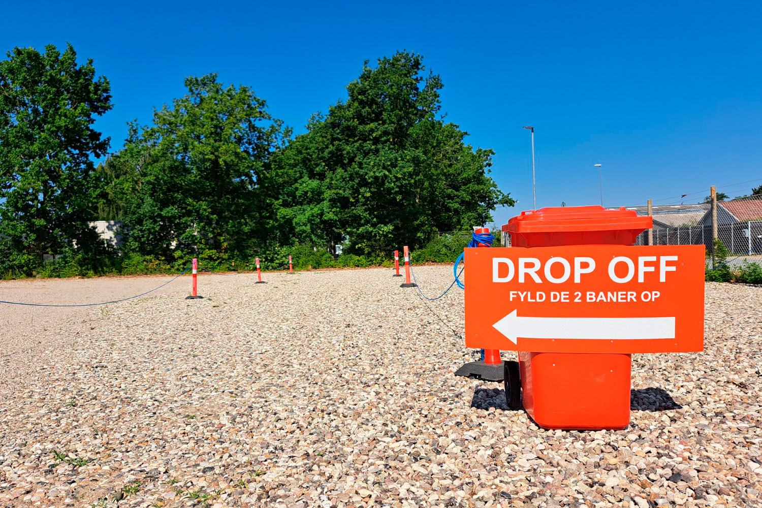 Langeskov-drop-off-FINAL