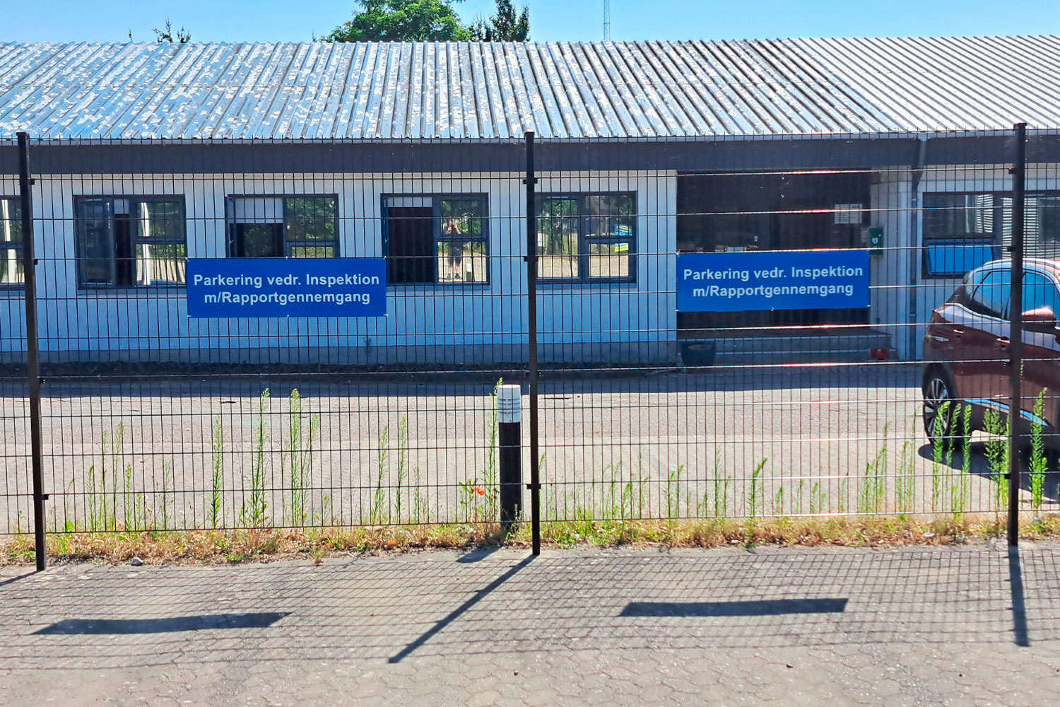 Langeskov-parkering-rapportgennemgang-FINAL